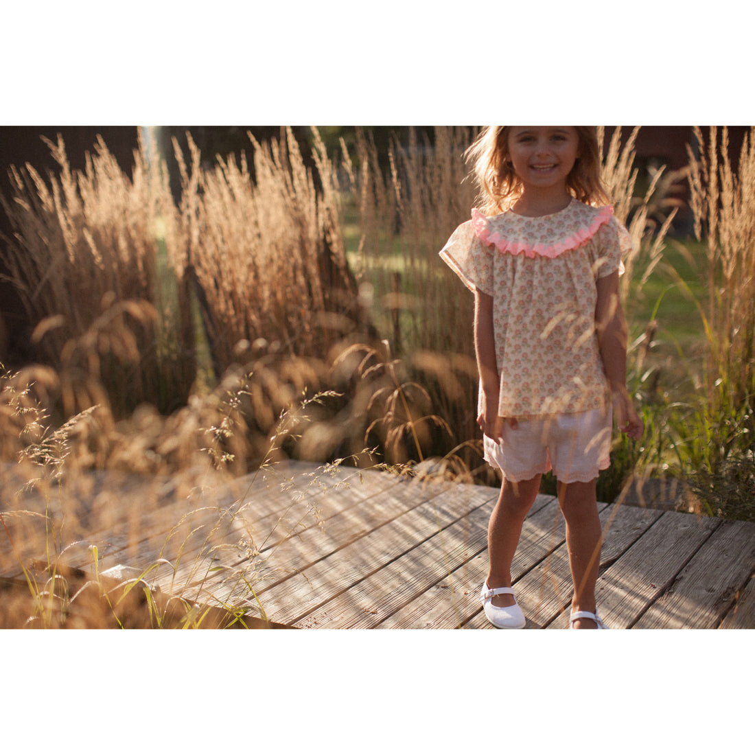 bonheur-du-jour-paris-baby-girl-blouse-nude-bdj-s22laia-nu-12m- (18)