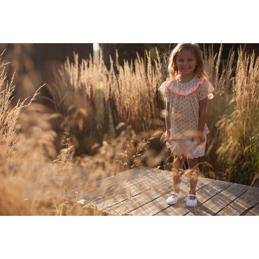 bonheur-du-jour-paris-baby-girl-blouse-nude-bdj-s22laia-nu-12m- (19)