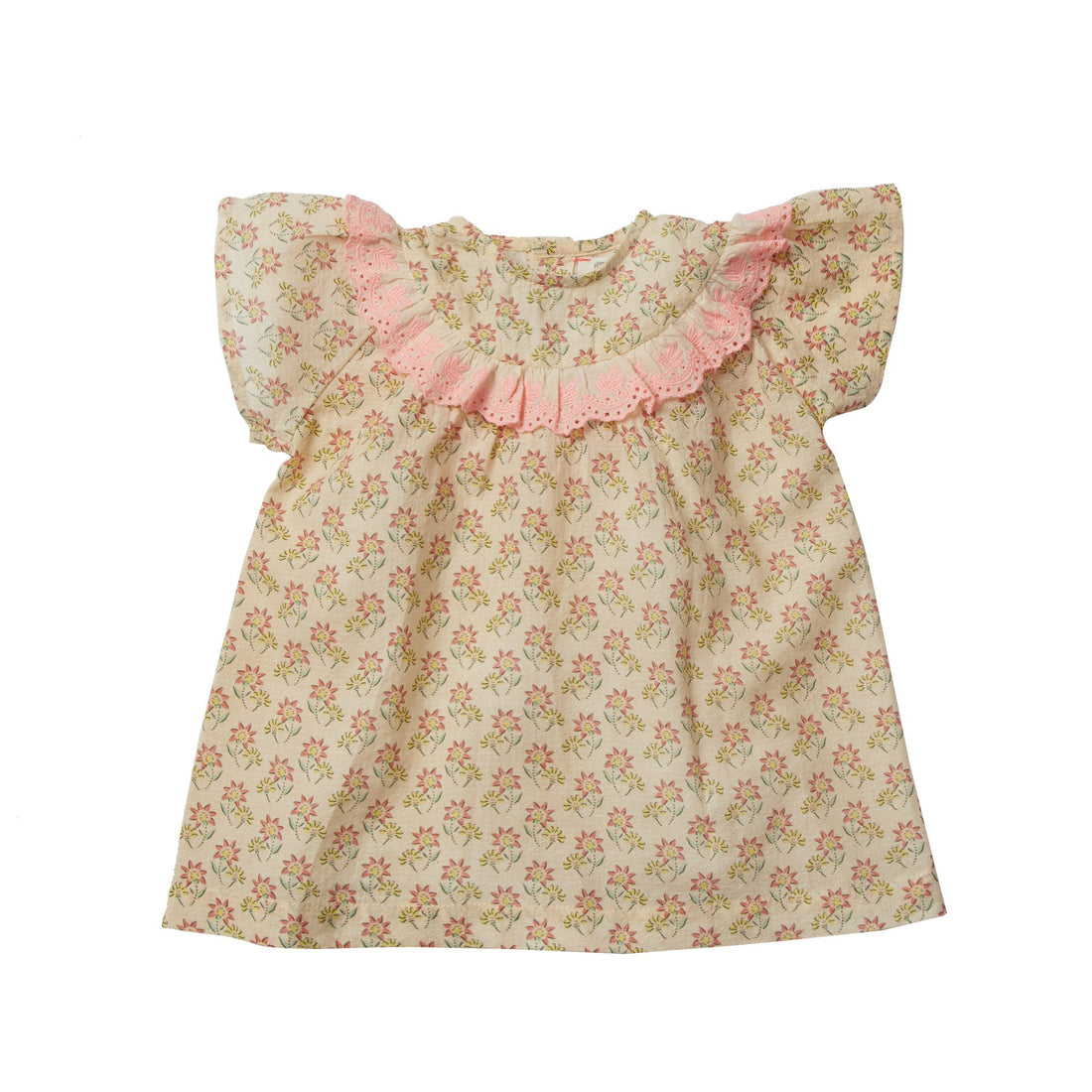 bonheur-du-jour-paris-baby-girl-blouse-nude-bdj-s22laia-nu-12m- (1)