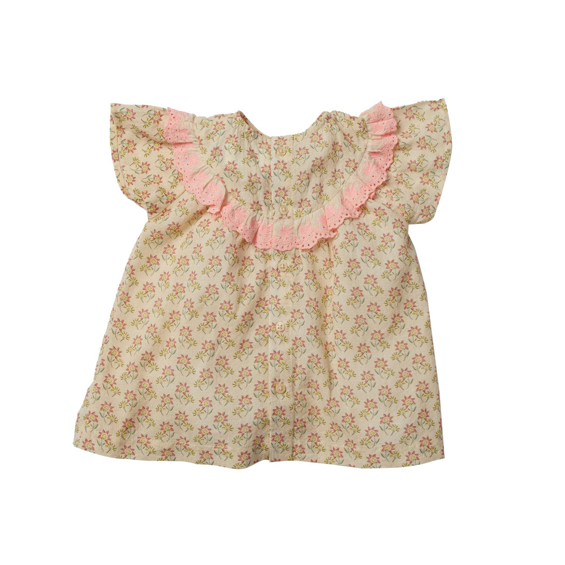 bonheur-du-jour-paris-baby-girl-blouse-nude-bdj-s22laia-nu-12m- (2)