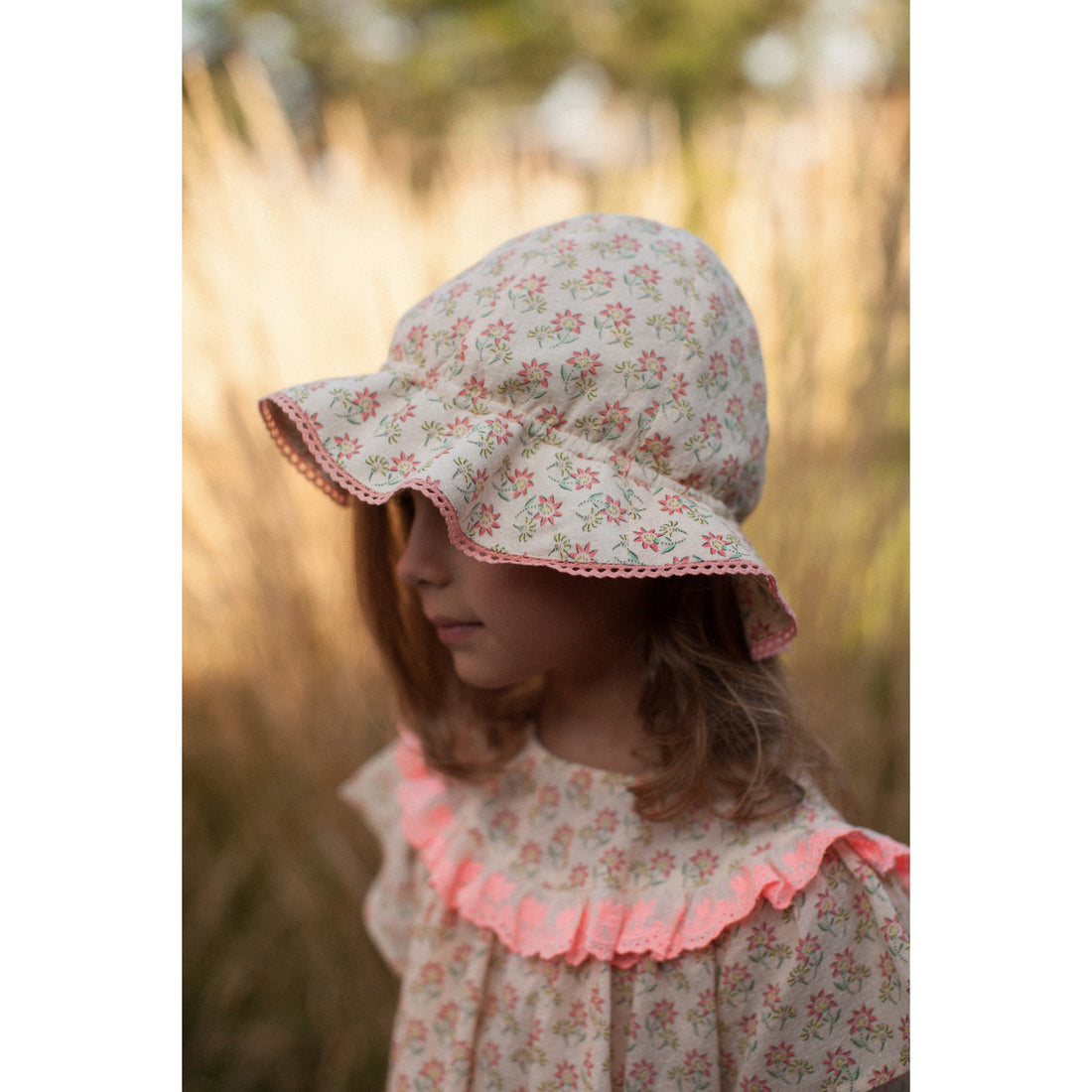 bonheur-du-jour-paris-baby-girl-blouse-nude-bdj-s22laia-nu-12m- (3)