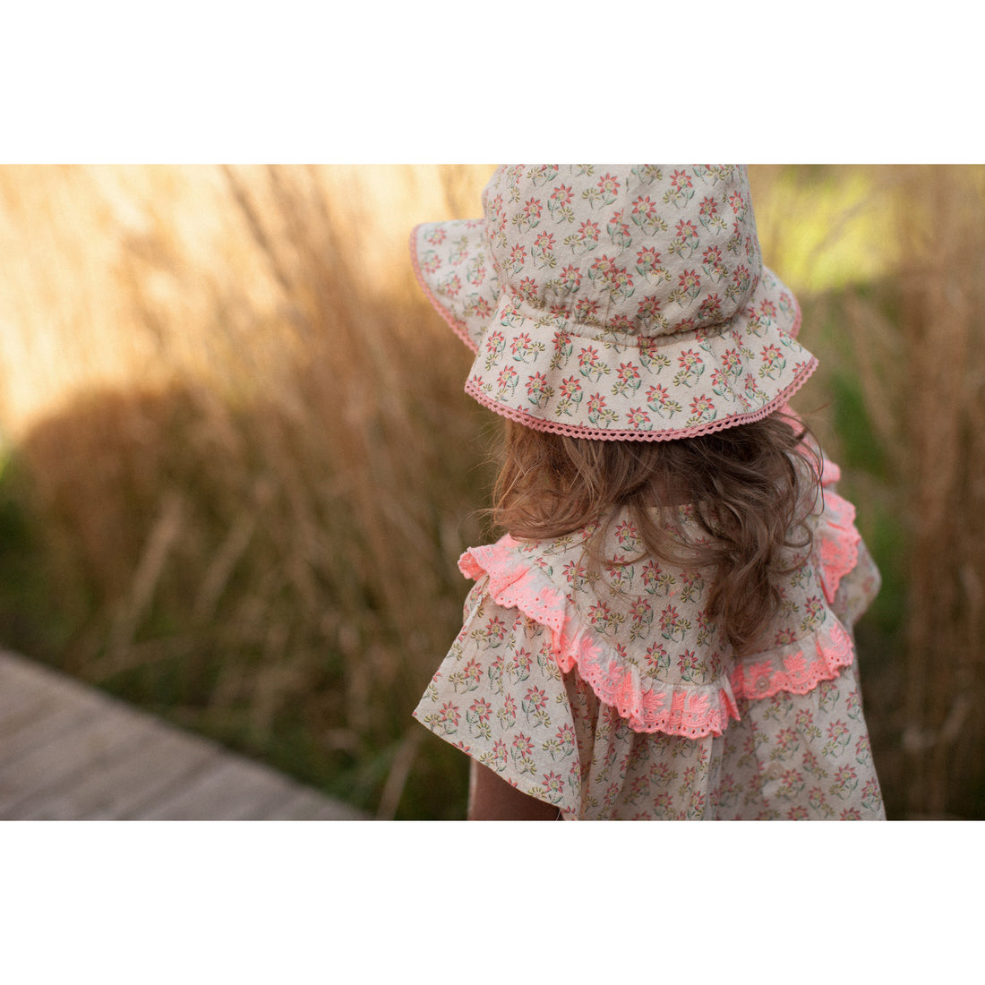 bonheur-du-jour-paris-baby-girl-blouse-nude-bdj-s22laia-nu-12m- (4)