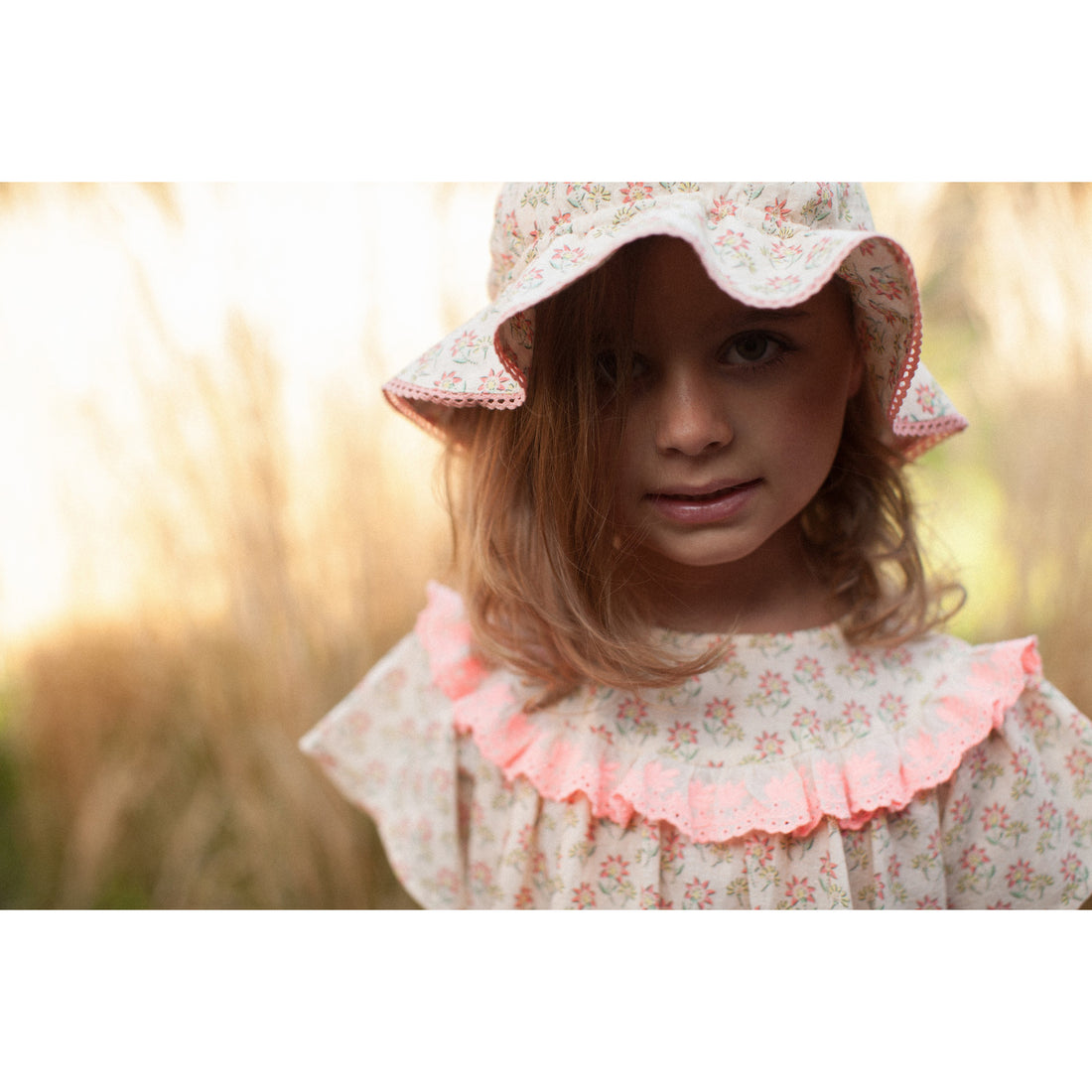 bonheur-du-jour-paris-baby-girl-blouse-nude-bdj-s22laia-nu-12m- (5)