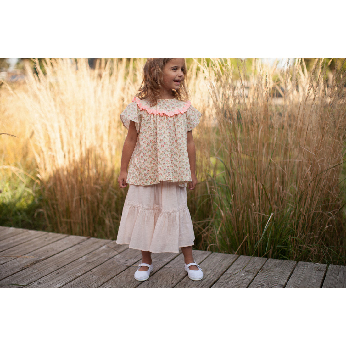 bonheur-du-jour-paris-baby-girl-blouse-nude-bdj-s22laia-nu-12m- (6)