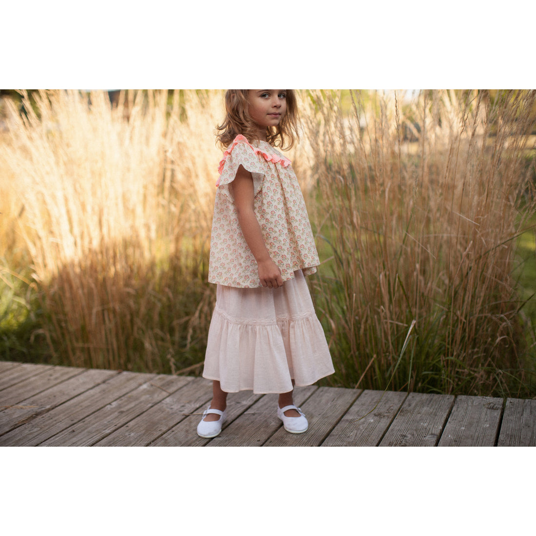 bonheur-du-jour-paris-baby-girl-blouse-nude-bdj-s22laia-nu-12m- (7)