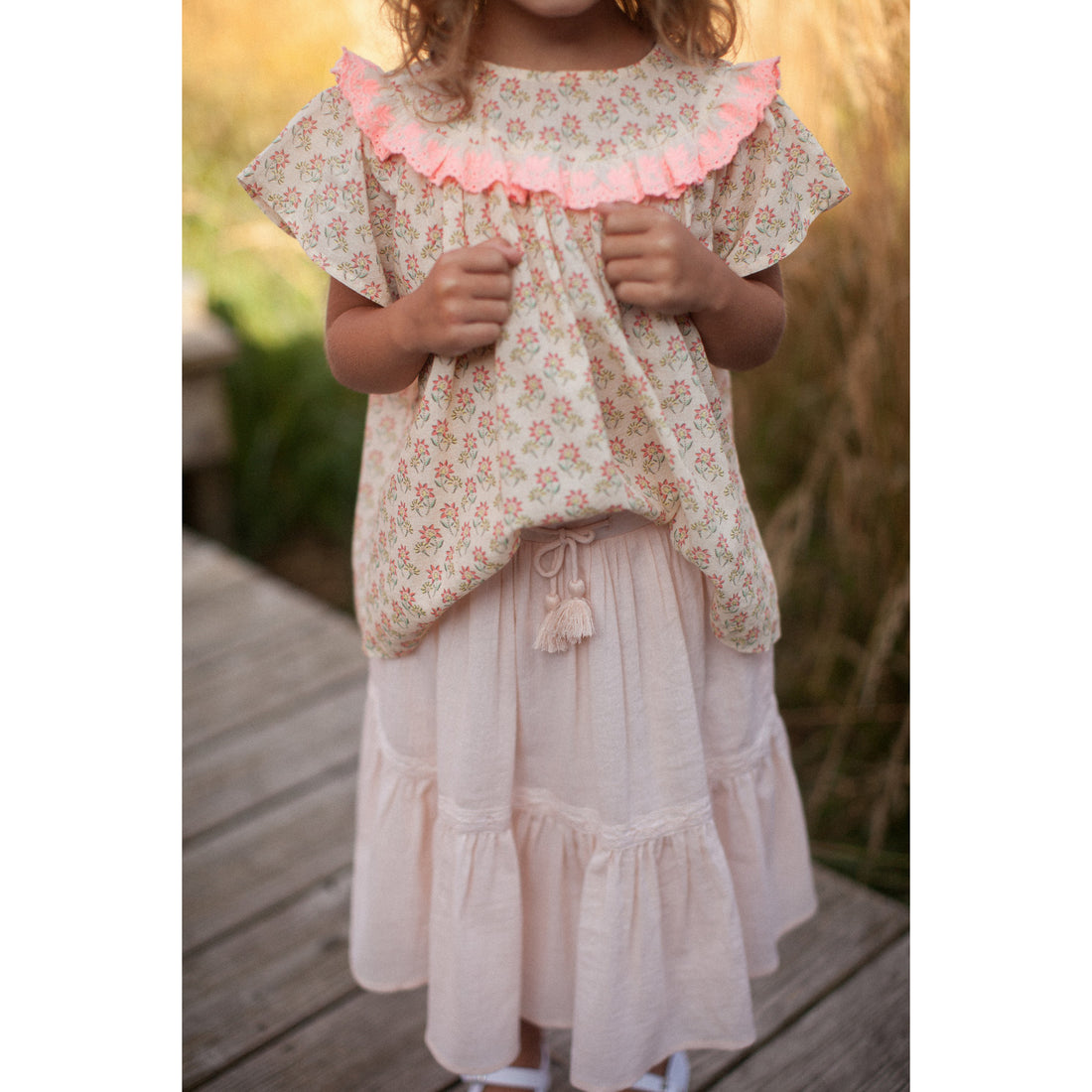 bonheur-du-jour-paris-baby-girl-blouse-nude-bdj-s22laia-nu-12m- (8)