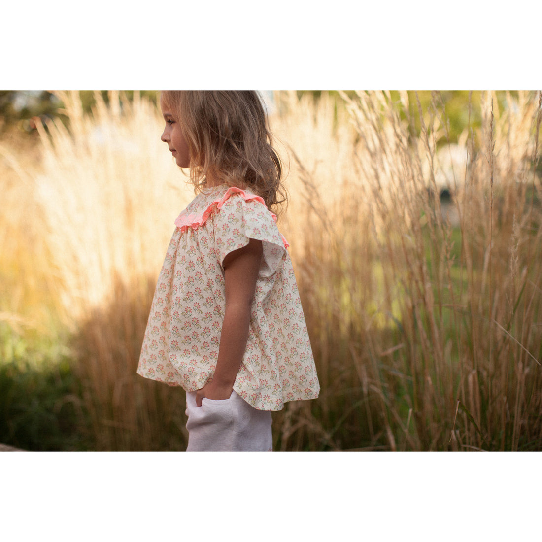 bonheur-du-jour-paris-baby-girl-blouse-nude-bdj-s22laia-nu-12m- (9)