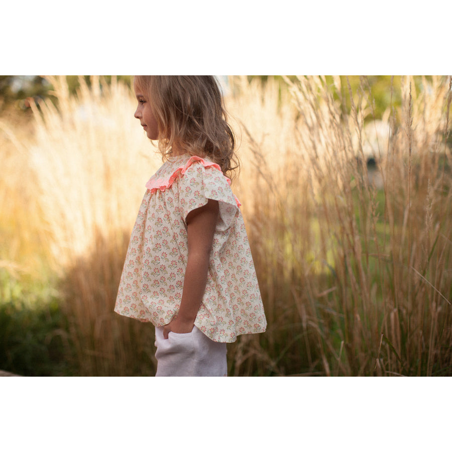 bonheur-du-jour-paris-baby-girl-blouse-nude-bdj-s22laia-nu-12m- (9)