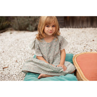 bonheur-du-jour-paris-baby-girl-dress-blue-green-bdj-s22amicia-bg-10y- (13)
