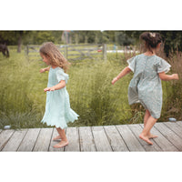 bonheur-du-jour-paris-baby-girl-dress-blue-green-bdj-s22amicia-bg-10y- (14)