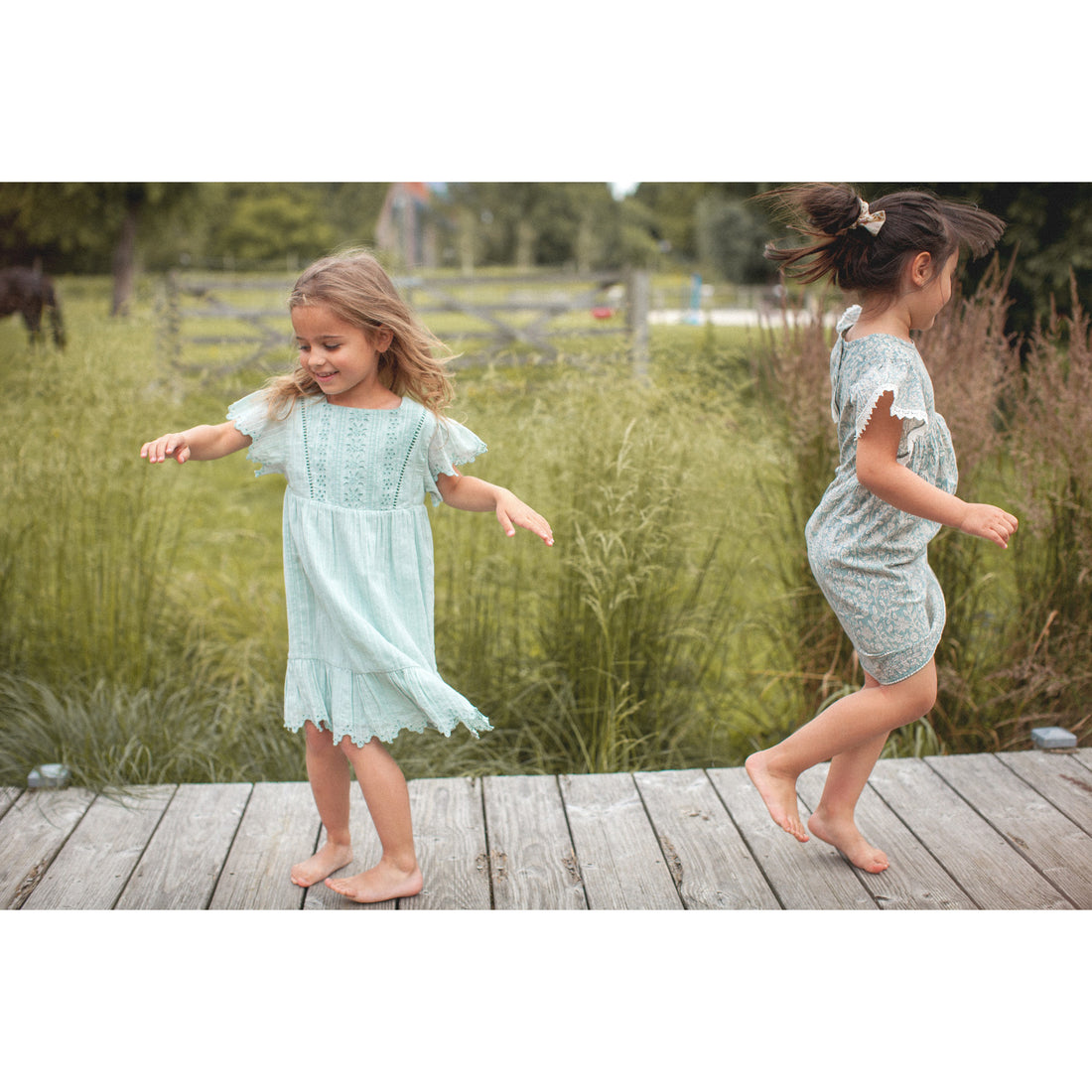 bonheur-du-jour-paris-baby-girl-dress-blue-green-bdj-s22amicia-bg-10y- (15)
