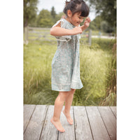 bonheur-du-jour-paris-baby-girl-dress-blue-green-bdj-s22amicia-bg-10y- (16)