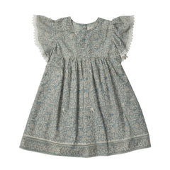 bonheur-du-jour-paris-baby-girl-dress-blue-green-bdj-s22amicia-bg-10y- (1)