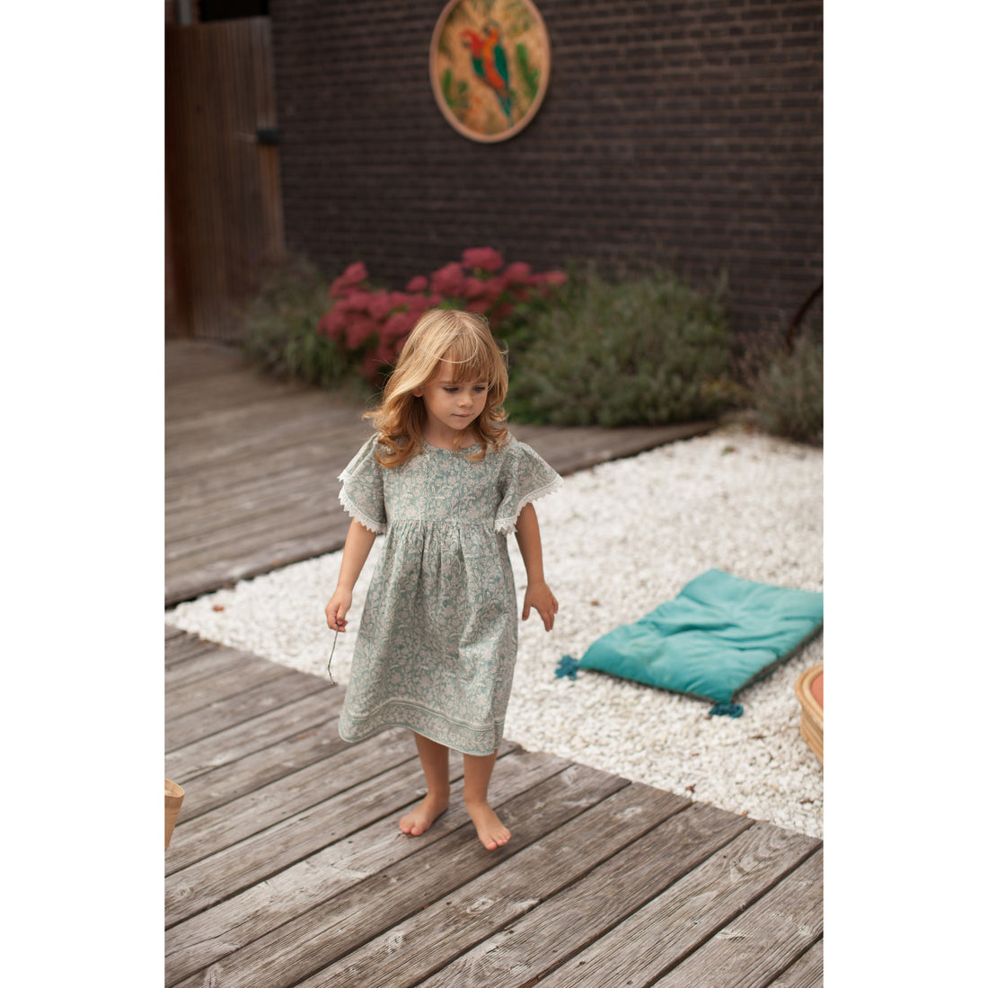 bonheur-du-jour-paris-baby-girl-dress-blue-green-bdj-s22amicia-bg-10y- (7)