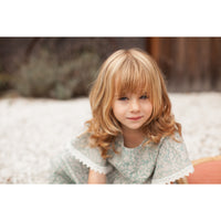 bonheur-du-jour-paris-baby-girl-dress-blue-green-bdj-s22amicia-bg-10y- (11)