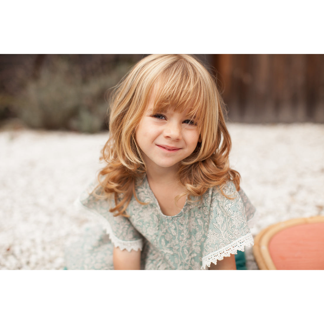 bonheur-du-jour-paris-baby-girl-dress-blue-green-bdj-s22amicia-bg-10y- (12)