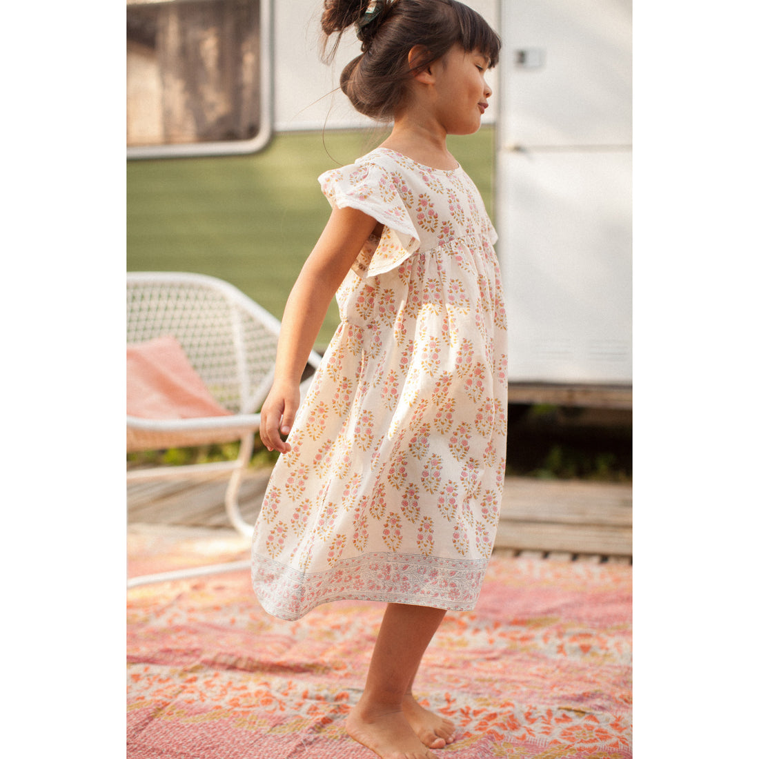 bonheur-du-jour-paris-baby-girl-dress-ecru-rosee-bdj-s22amelia-er-10y- (11)