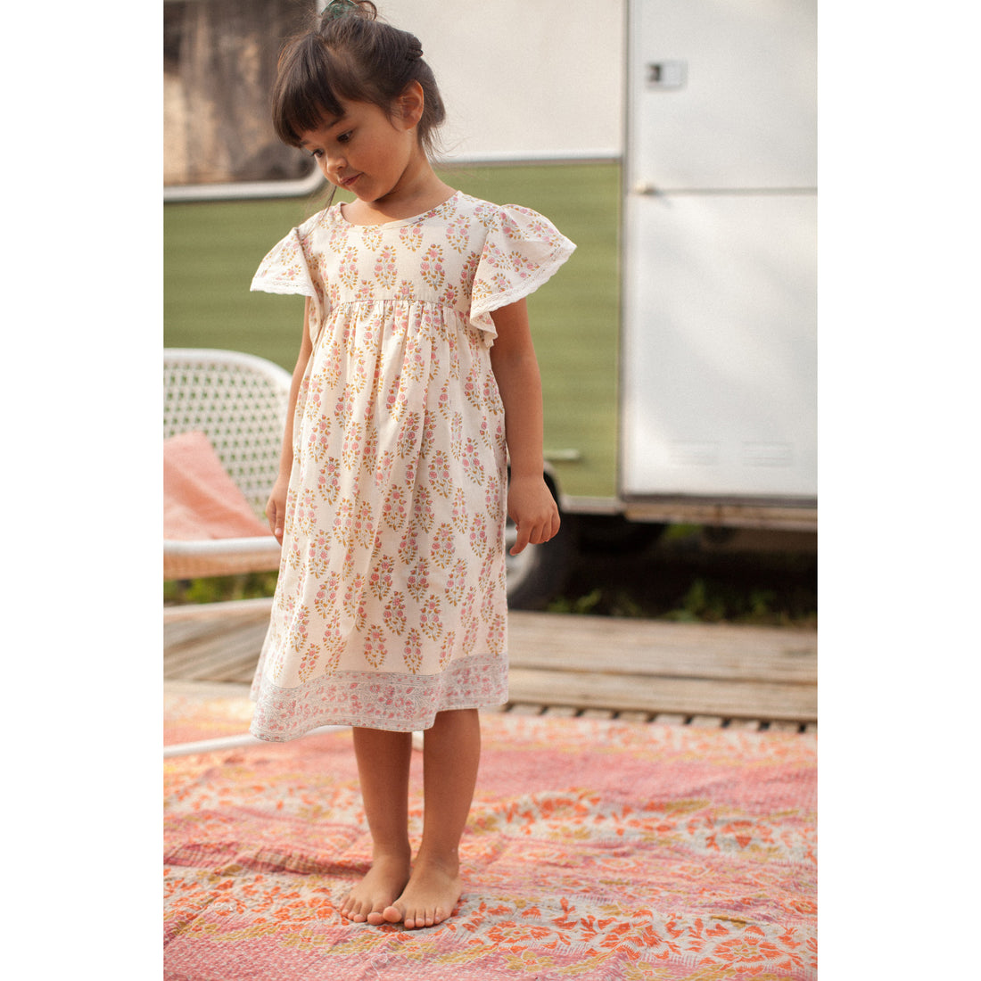 bonheur-du-jour-paris-baby-girl-dress-ecru-rosee-bdj-s22amelia-er-10y- (12)