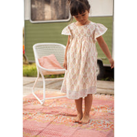 bonheur-du-jour-paris-baby-girl-dress-ecru-rosee-bdj-s22amelia-er-10y- (13)