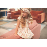 bonheur-du-jour-paris-baby-girl-dress-ecru-rosee-bdj-s22amelia-er-10y- (14)