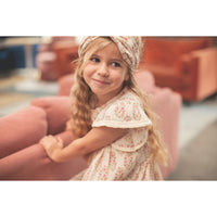bonheur-du-jour-paris-baby-girl-dress-ecru-rosee-bdj-s22amelia-er-10y- (15)