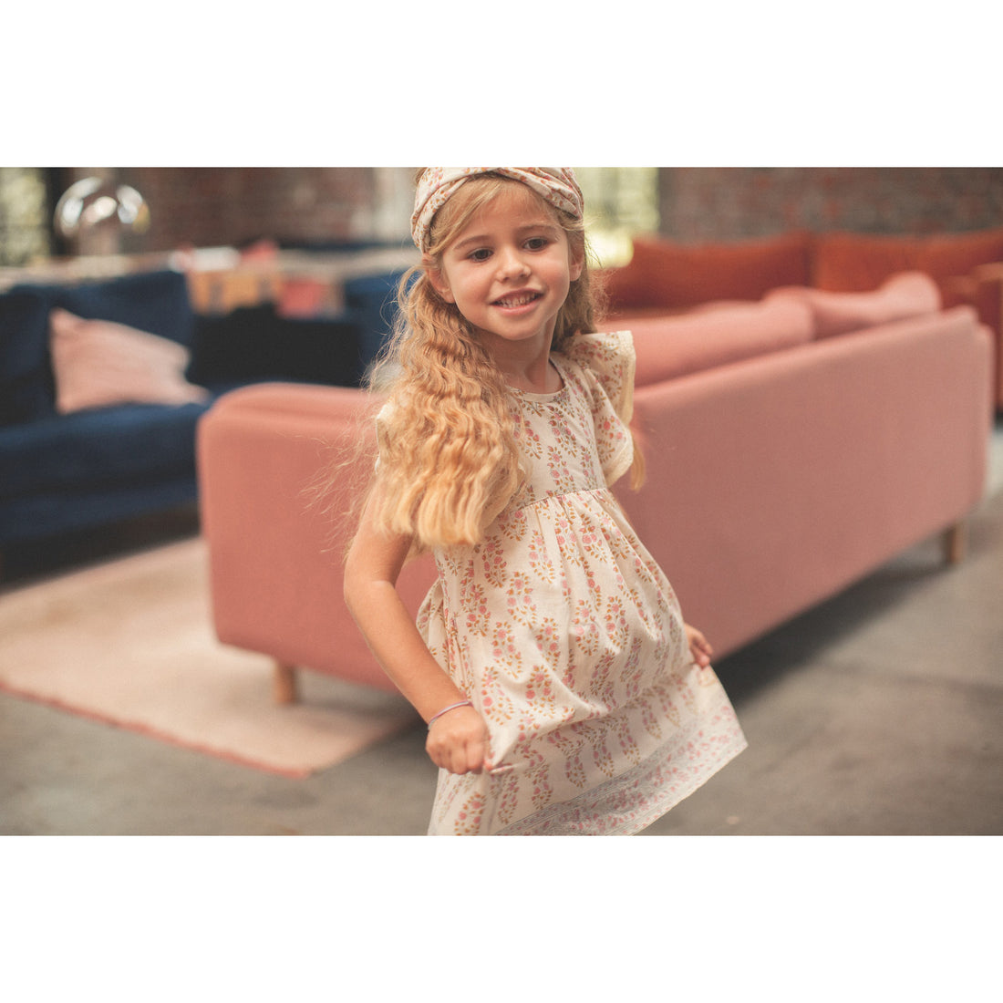 bonheur-du-jour-paris-baby-girl-dress-ecru-rosee-bdj-s22amelia-er-10y- (17)