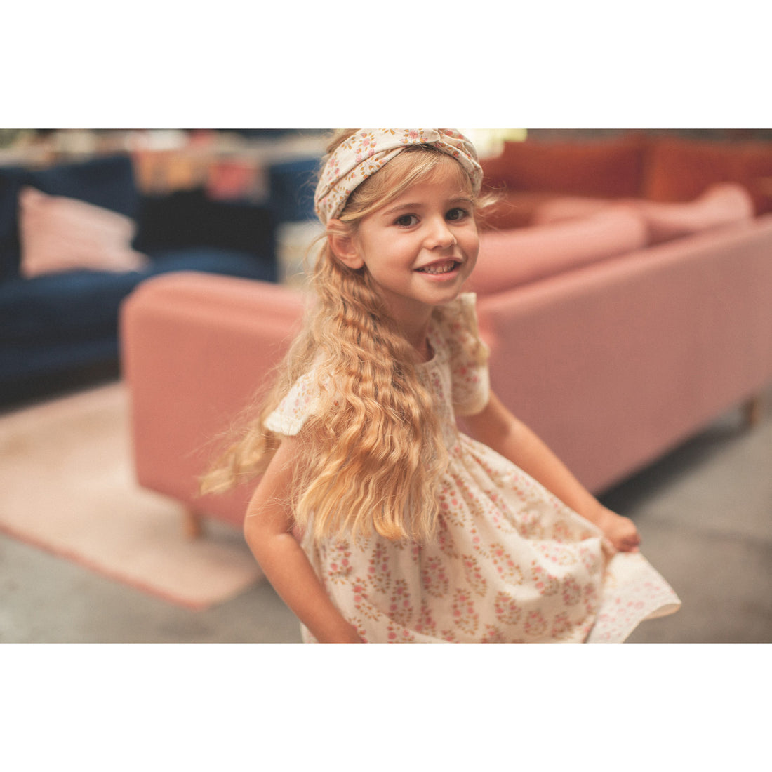 bonheur-du-jour-paris-baby-girl-dress-ecru-rosee-bdj-s22amelia-er-10y- (19)