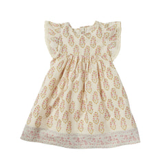 bonheur-du-jour-paris-baby-girl-dress-ecru-rosee-bdj-s22amelia-er-10y- (1)