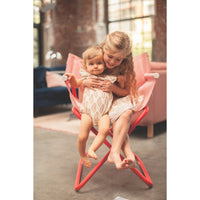bonheur-du-jour-paris-baby-girl-dress-ecru-rosee-bdj-s22amelia-er-10y- (21)