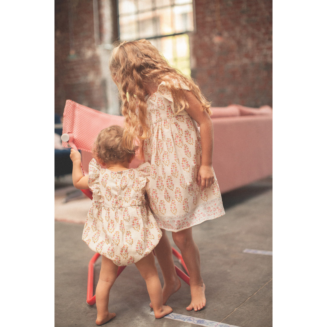 bonheur-du-jour-paris-baby-girl-dress-ecru-rosee-bdj-s22amelia-er-10y- (22)