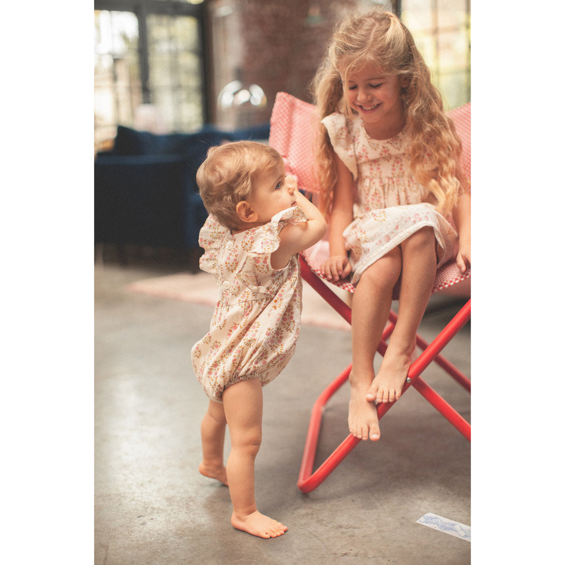 bonheur-du-jour-paris-baby-girl-dress-ecru-rosee-bdj-s22amelia-er-10y- (23)