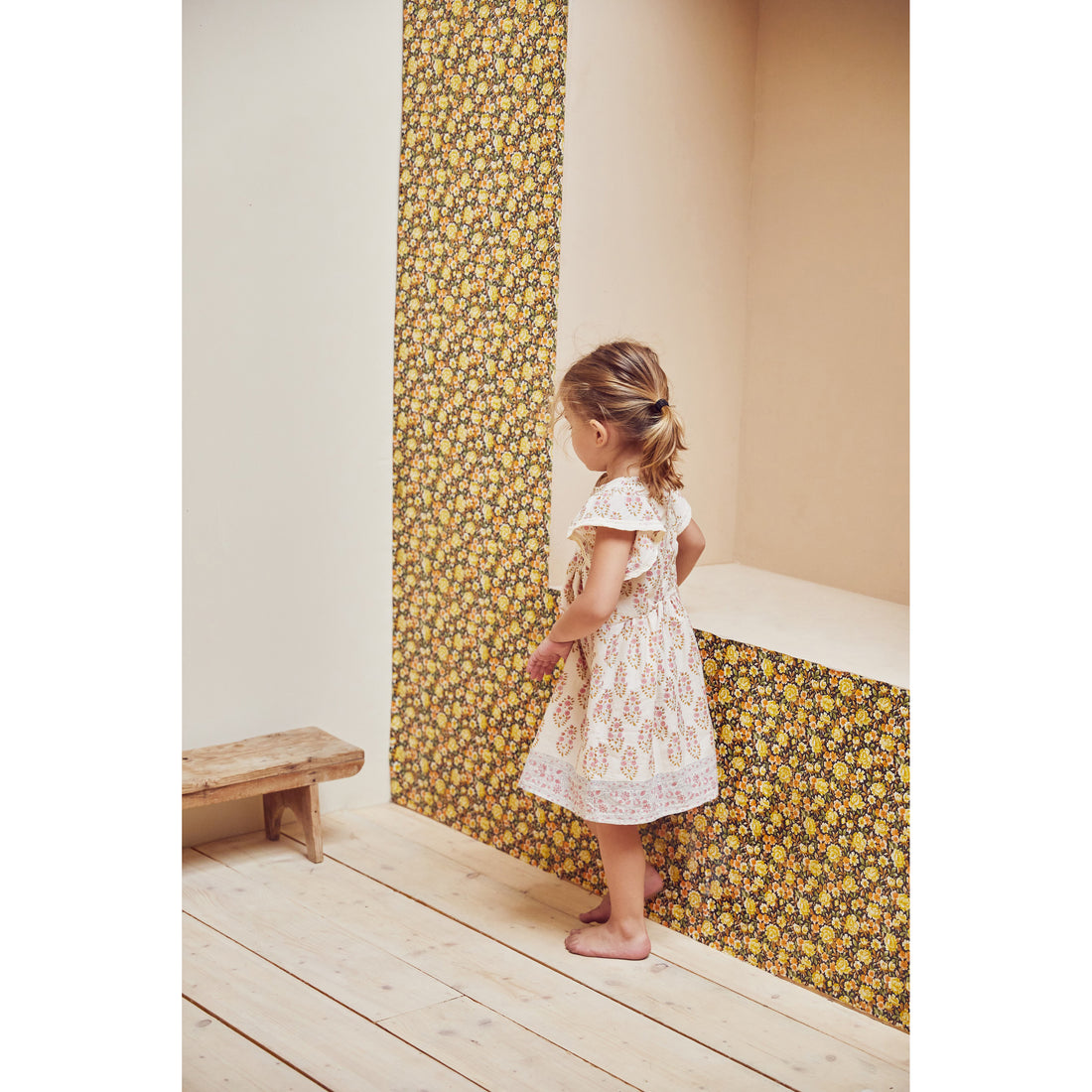 bonheur-du-jour-paris-baby-girl-dress-ecru-rosee-bdj-s22amelia-er-10y- (24)