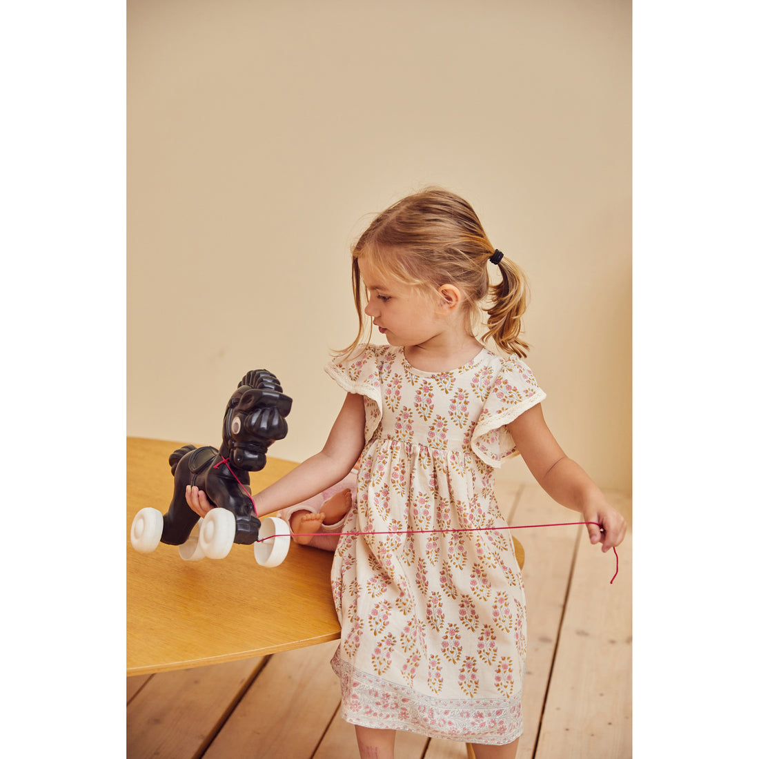 bonheur-du-jour-paris-baby-girl-dress-ecru-rosee-bdj-s22amelia-er-10y- (25)