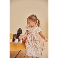 bonheur-du-jour-paris-baby-girl-dress-ecru-rosee-bdj-s22amelia-er-10y- (25)