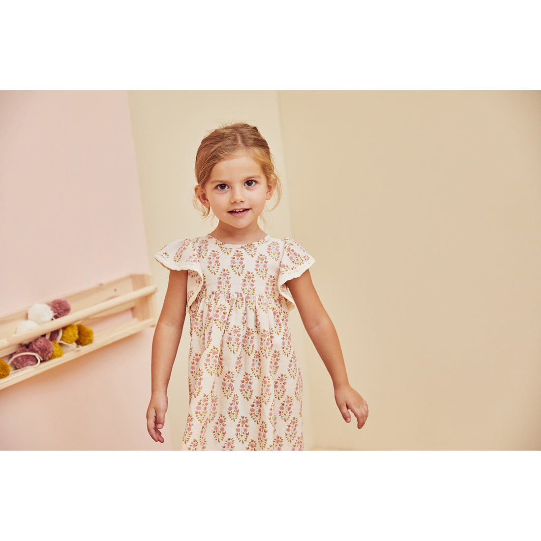 bonheur-du-jour-paris-baby-girl-dress-ecru-rosee-bdj-s22amelia-er-10y- (26)