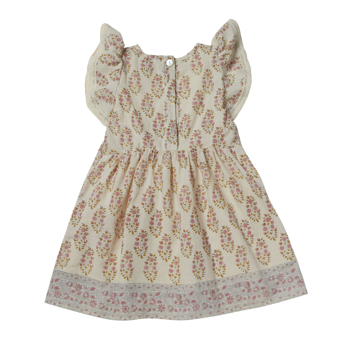 bonheur-du-jour-paris-baby-girl-dress-ecru-rosee-bdj-s22amelia-er-10y- (2)