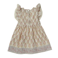 bonheur-du-jour-paris-baby-girl-dress-ecru-rosee-bdj-s22amelia-er-10y- (2)