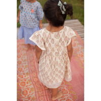 bonheur-du-jour-paris-baby-girl-dress-ecru-rosee-bdj-s22amelia-er-10y- (5)