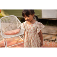 bonheur-du-jour-paris-baby-girl-dress-ecru-rosee-bdj-s22amelia-er-10y- (6)