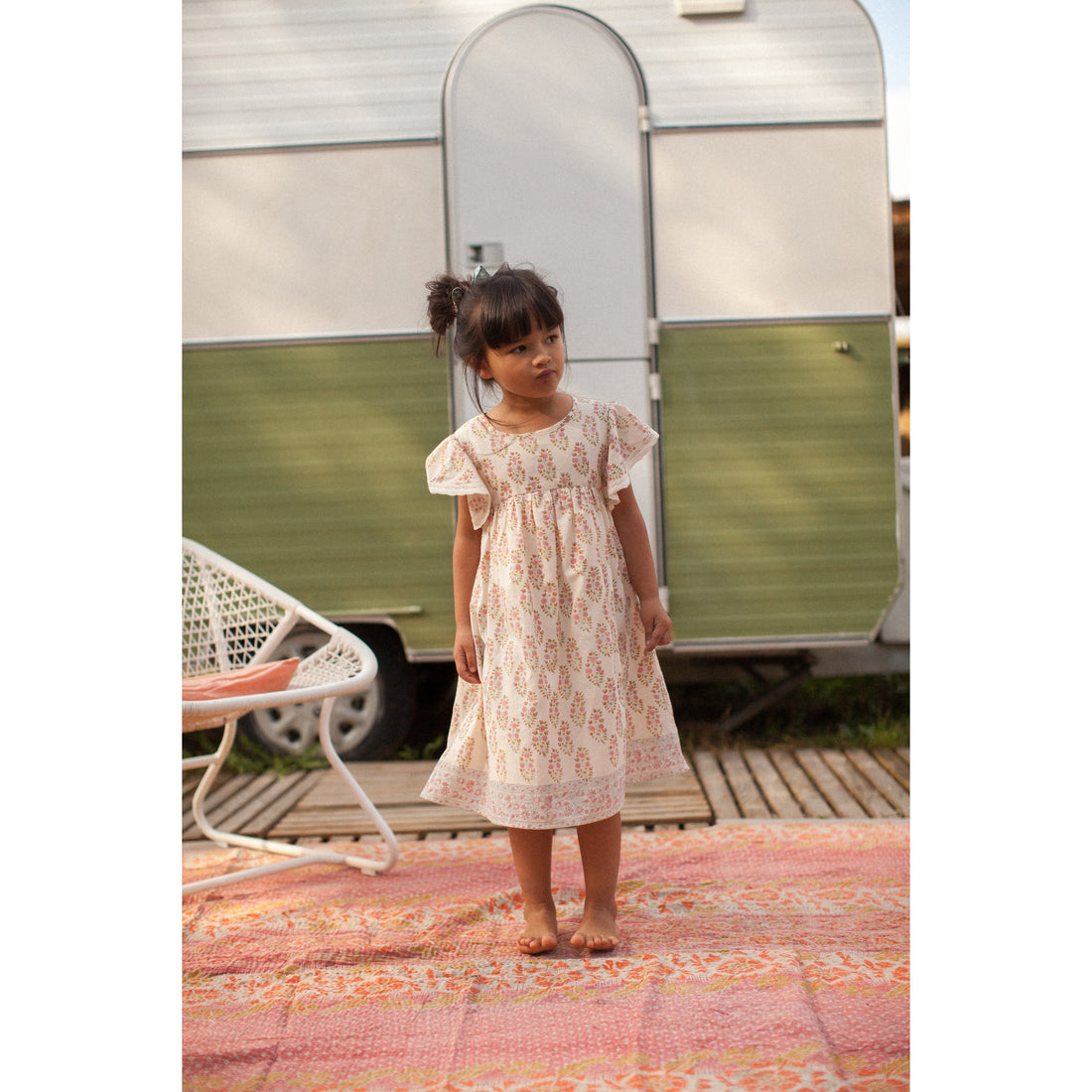 bonheur-du-jour-paris-baby-girl-dress-ecru-rosee-bdj-s22amelia-er-10y- (7)