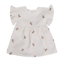 bonheur-du-jour-paris-baby-girl-dress-rosee-bdj-s22cassandra-dress-ro-12m- (1)