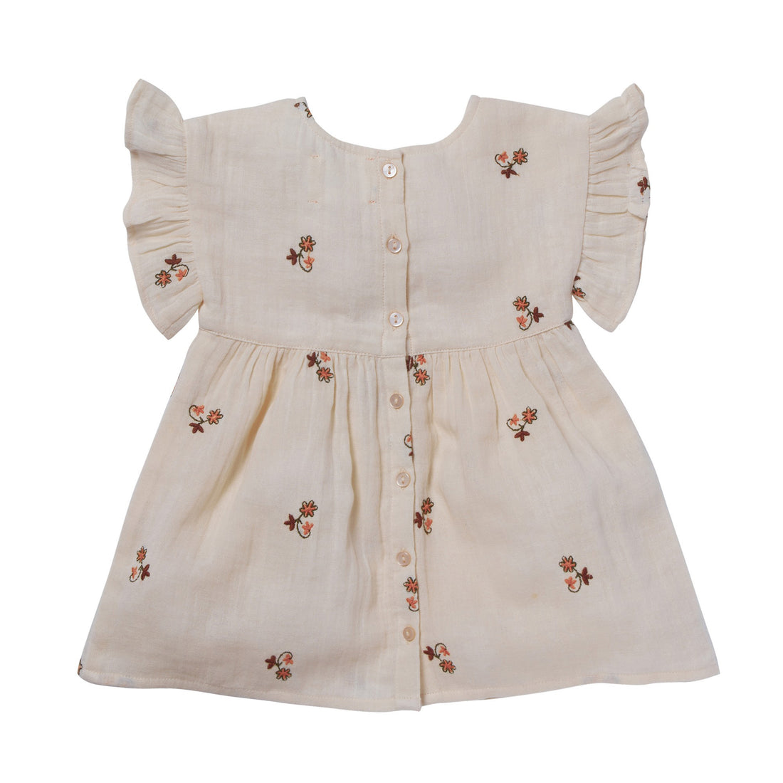 bonheur-du-jour-paris-baby-girl-dress-rosee-bdj-s22cassandra-dress-ro-12m- (2)