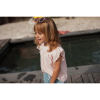 bonheur-du-jour-paris-baby-girl-tee-shirt-pivoine-pink-bdj-s22bali-pp-10y- (12)