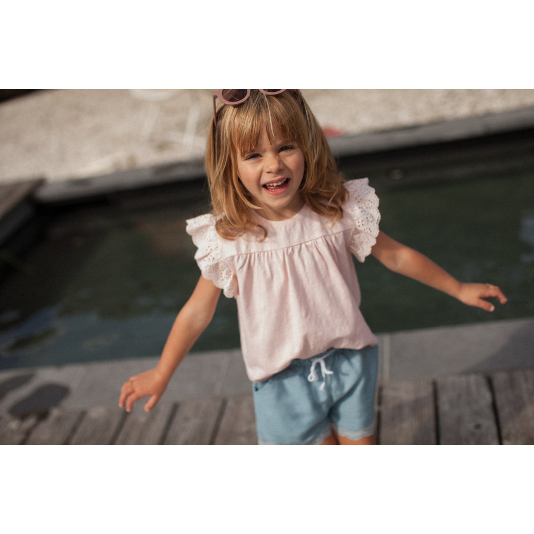 bonheur-du-jour-paris-baby-girl-tee-shirt-pivoine-pink-bdj-s22bali-pp-10y- (20)