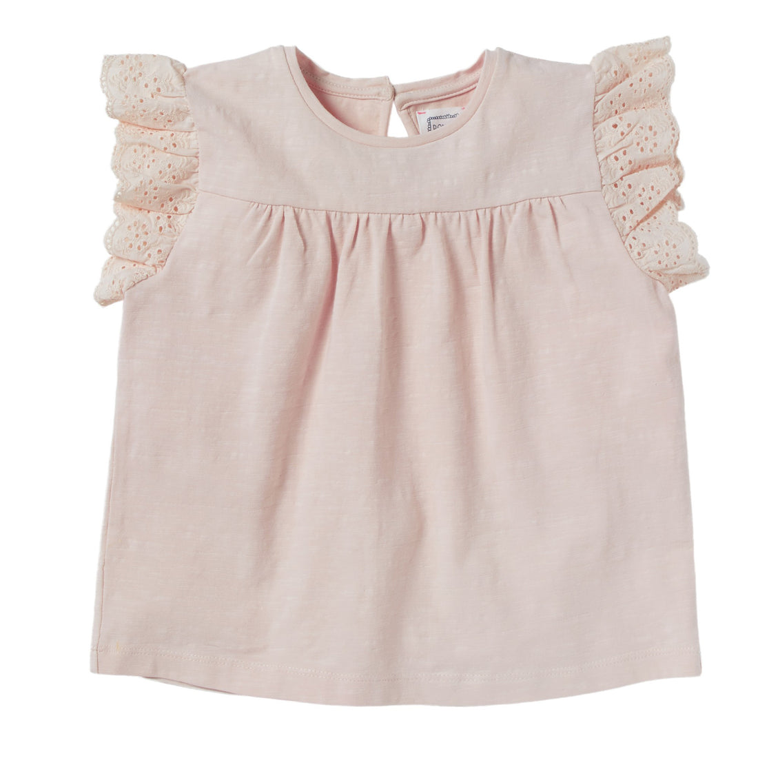 bonheur-du-jour-paris-baby-girl-tee-shirt-pivoine-pink-bdj-s22bali-pp-10y- (1)