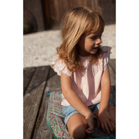 bonheur-du-jour-paris-baby-girl-tee-shirt-pivoine-pink-bdj-s22bali-pp-10y- (3)
