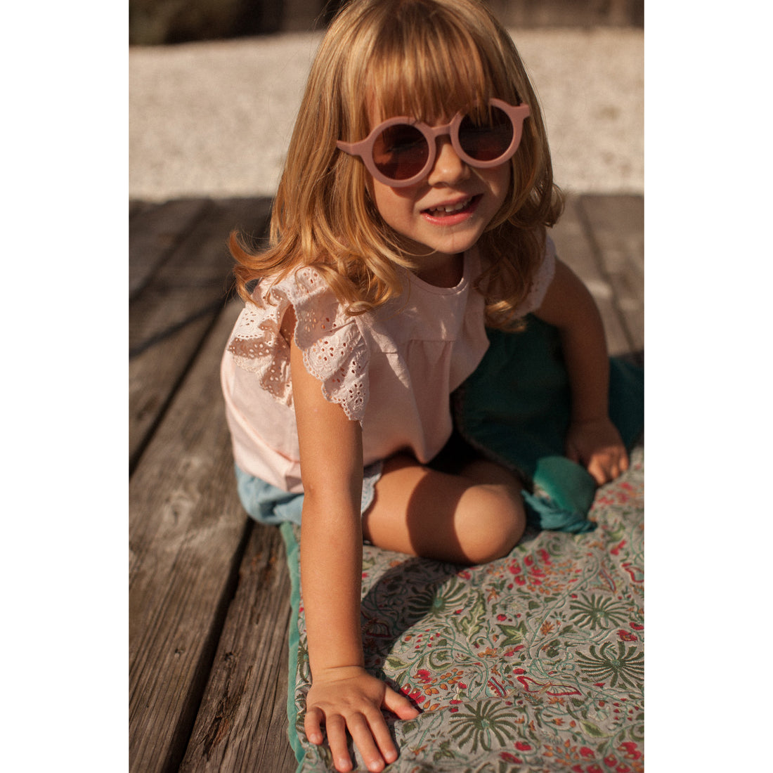 bonheur-du-jour-paris-baby-girl-tee-shirt-pivoine-pink-bdj-s22bali-pp-10y- (7)