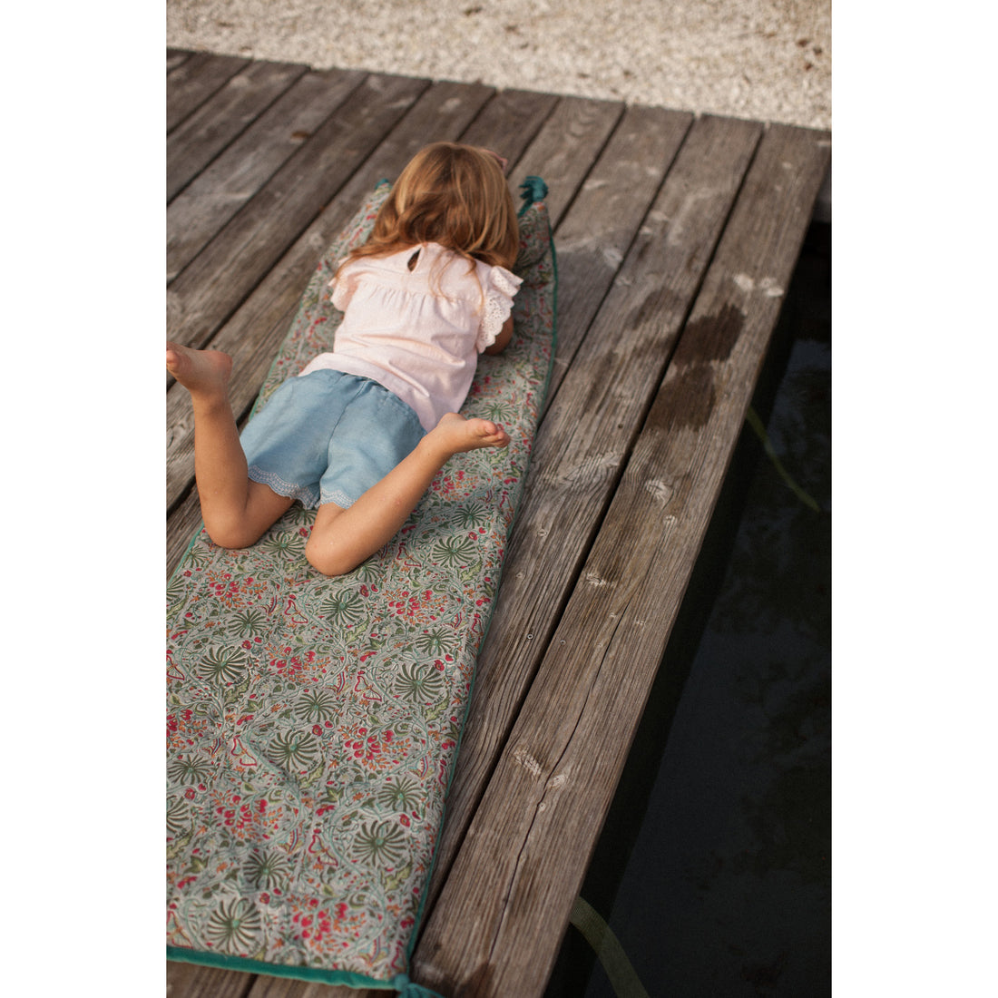 bonheur-du-jour-paris-baby-girl-tee-shirt-pivoine-pink-bdj-s22bali-pp-10y- (8)