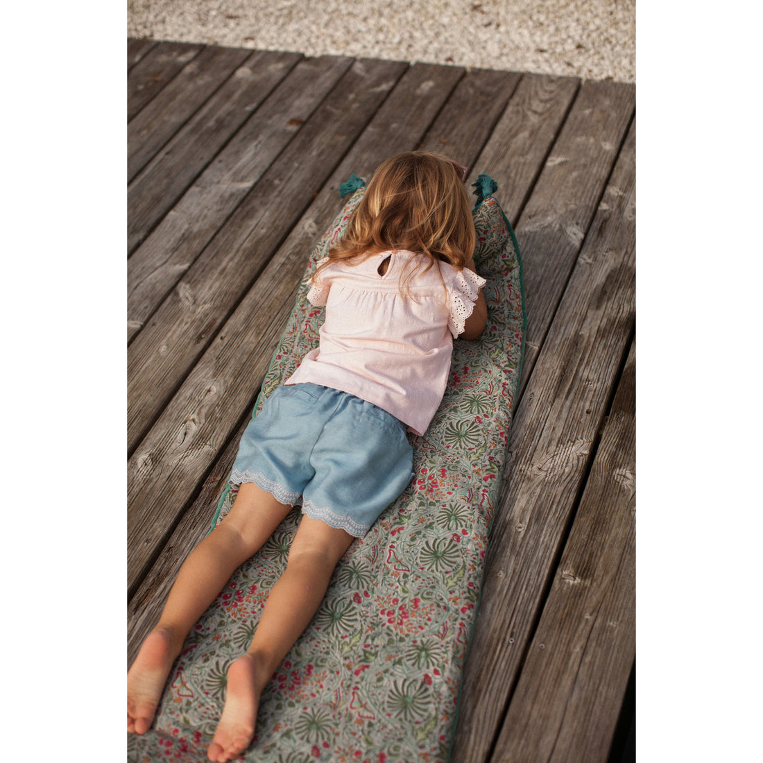 bonheur-du-jour-paris-baby-girl-tee-shirt-pivoine-pink-bdj-s22bali-pp-10y- (9)