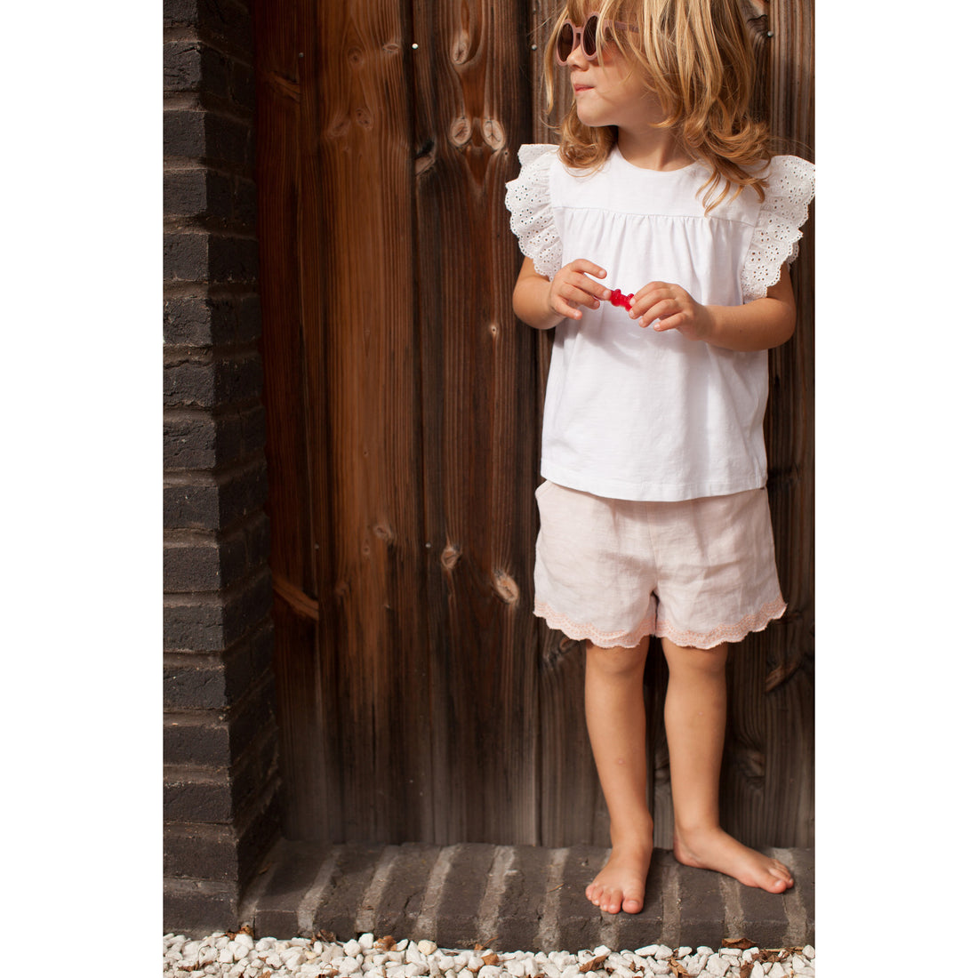 bonheur-du-jour-paris-baby-girl-tee-shirt-white-bdj-s22bali-wh-10y- (13)